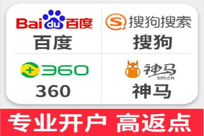 信息流广告案例分析：今日头条广告投放策略